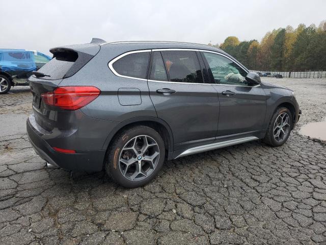 VIN WBXHU7C30J3F04477 2018 BMW X1 no.3