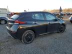 Lot #3024894379 2023 NISSAN LEAF SV PL