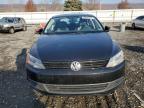 VOLKSWAGEN JETTA TDI снимка