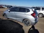 Lot #3027264291 2020 HONDA FIT EX