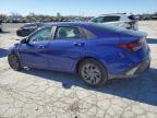 Lot #3020410819 2024 HYUNDAI ELANTRA SE