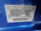 Lot #3023825883 2015 NISSAN VERSA S