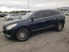 2015 BUICK ENCLAVE - 5GAKRBKD0FJ199730
