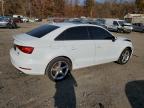 Lot #3024735278 2016 AUDI A3 PREMIUM