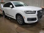 Lot #3024599649 2019 AUDI Q7 PREMIUM