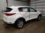 KIA SPORTAGE L photo