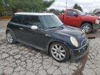 Lot #3006701449 2005 MINI COOPER S