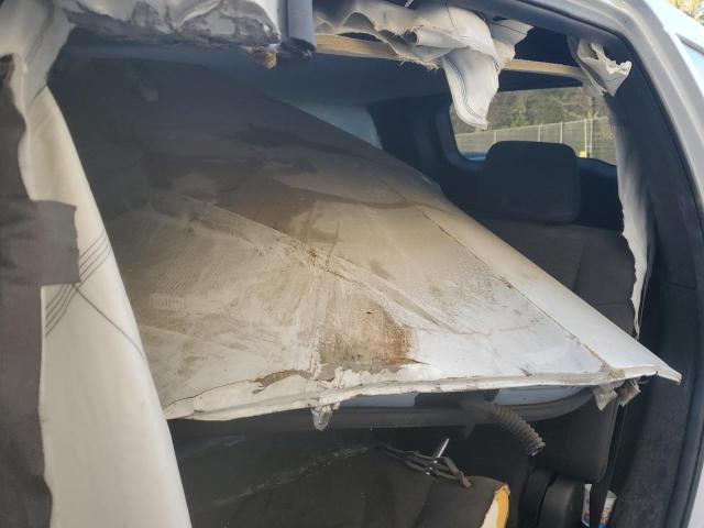 2018 DODGE DURANGO SS 1C4SDJFT2JC443318