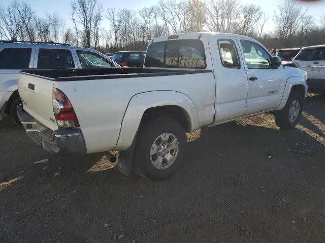 VIN 5TFUX4EN6DX020713 2013 Toyota Tacoma, Access Cab no.3