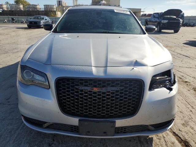 2021 CHRYSLER 300 TOURIN - 2C3CCAAG6MH572248