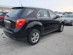 CHEVROLET EQUINOX LS photo