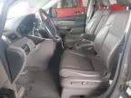 HONDA ODYSSEY EX photo