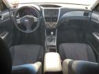 SUBARU FORESTER 2 photo