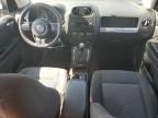 JEEP COMPASS SP photo