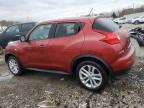 Lot #3024012251 2013 NISSAN JUKE S