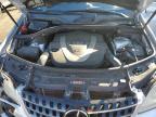 Lot #3009385599 2008 MERCEDES-BENZ ML 350