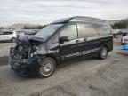 2018 MERCEDES-BENZ METRIS - WD4PG2EE4J3420036
