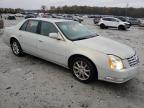 Lot #3023988227 2010 CADILLAC DTS LUXURY