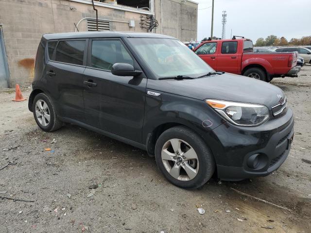 VIN KNDJN2A24J7505582 2018 KIA SOUL no.4