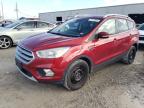 FORD ESCAPE TIT снимка