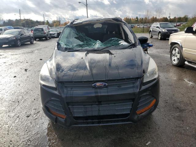 VIN 1FMCU0F77EUC32645 2014 FORD ESCAPE no.5