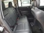 Lot #3022986126 2016 JEEP PATRIOT LA