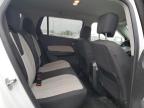 GMC TERRAIN SL photo