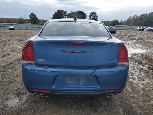 2020 CHRYSLER 300 TOURIN - 2C3CCAAG9LH230100