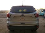 FORD ESCAPE SE photo