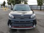 Lot #3024657628 2018 KIA SOUL !