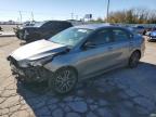 2023 KIA FORTE GT L - 3KPF54AD6PE596351