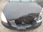 Lot #3030771092 2007 BUICK LUCERNE CX