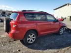 Lot #3023456248 2007 TOYOTA RAV4 LIMIT