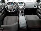 Lot #3004249925 2014 CHEVROLET EQUINOX LT