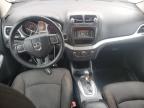 DODGE JOURNEY SX photo