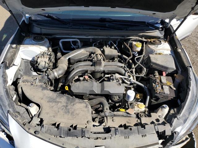 VIN 4S4BSANC8J3392538 2018 Subaru Outback, 2.5I Lim... no.12