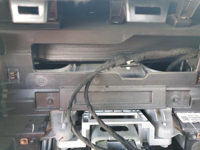2023 FORD EXPEDITION - 1FMJU1N81PEA33773