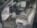 Lot #3029914242 2002 GMC YUKON XL K