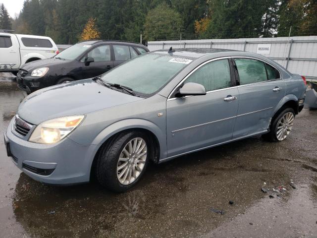 2007 SATURN AURA XR #2979750766