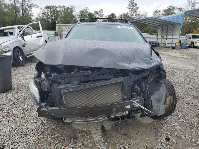 2023 HYUNDAI KONA SEL - KM8K62AB7PU004127