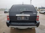 ACURA MDX TOURIN photo