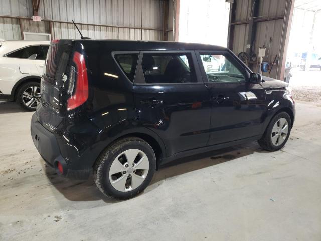 2015 KIA SOUL - KNDJN2A26F7183065