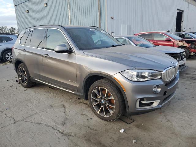 VIN 5UXKS4C57F0N06188 2015 BMW X5, Xdrive35D no.4