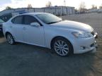 Lot #3024660648 2010 LEXUS IS 250