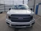 Lot #3022858302 2019 FORD F150 SUPER