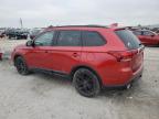 Lot #3024349581 2018 MITSUBISHI OUTLANDER