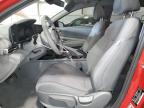 HYUNDAI ELANTRA SE photo