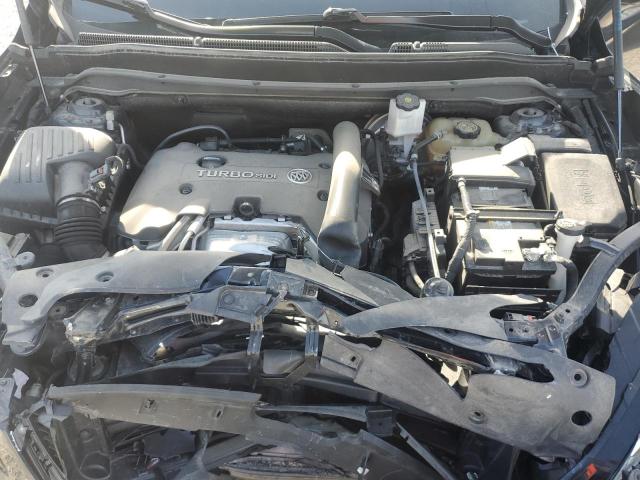 2020 BUICK ENVISION P LRBFX3SXXLD209131