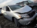 Lot #3008518952 2016 NISSAN PATHFINDER