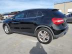 Lot #3022858327 2018 MERCEDES-BENZ GLA 250